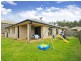 7 Casement Court, Collingwood Park QLD 4301