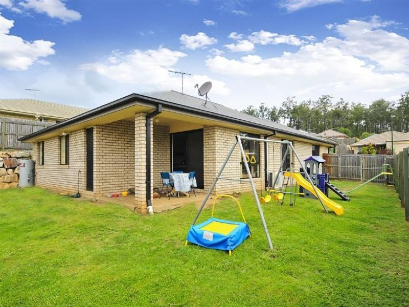7 Casement Court, Collingwood Park QLD 4301