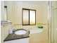 7 Casement Court, Collingwood Park QLD 4301