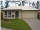 9 MacBride Court, Collingwood Park QLD 4301