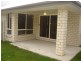 9 MacBride Court, Collingwood Park QLD 4301