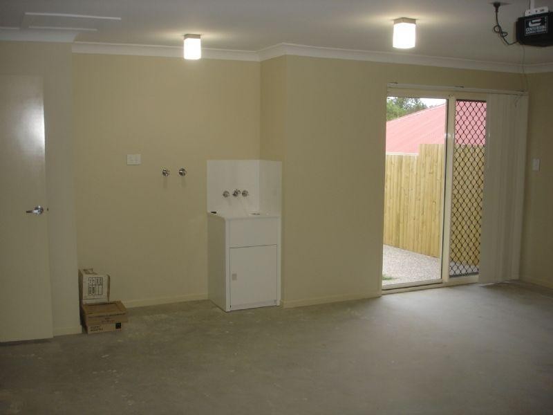 9 MacBride Court, Collingwood Park QLD 4301