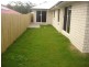 9 MacBride Court, Collingwood Park QLD 4301