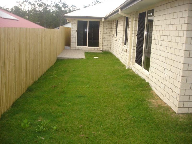 9 MacBride Court, Collingwood Park QLD 4301