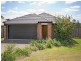 2 Grange Street, Redbank Plains QLD 4301