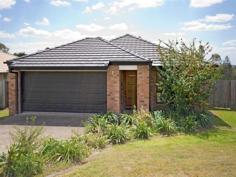2 Grange Street, Redbank Plains QLD 4301