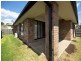 2 Grange Street, Redbank Plains QLD 4301