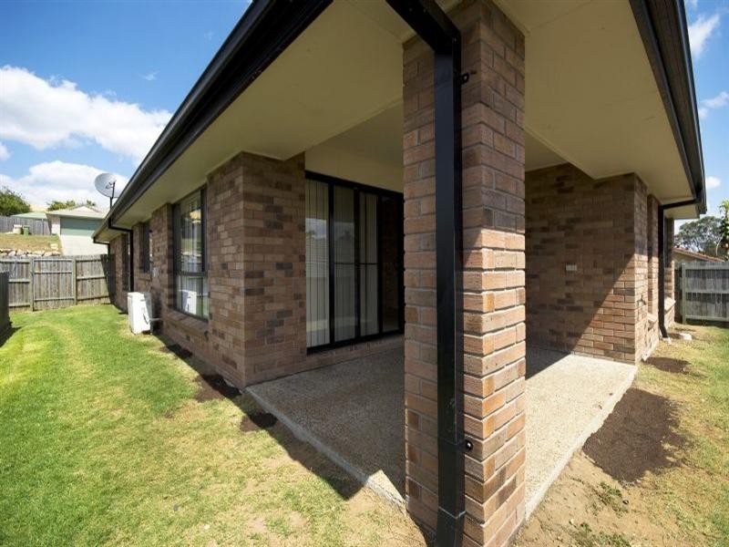 2 Grange Street, Redbank Plains QLD 4301