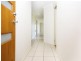 2 Grange Street, Redbank Plains QLD 4301