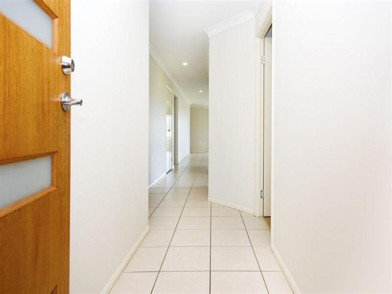 2 Grange Street, Redbank Plains QLD 4301