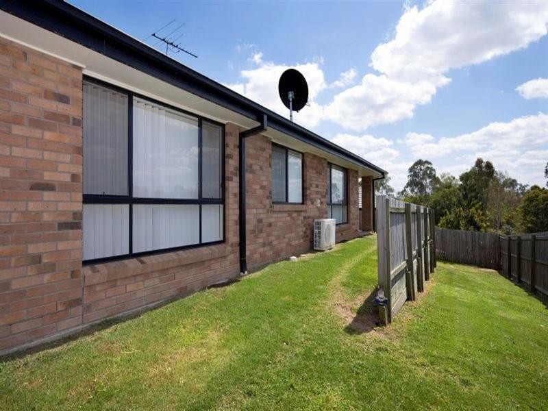 2 Grange Street, Redbank Plains QLD 4301