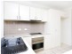 2 Grange Street, Redbank Plains QLD 4301