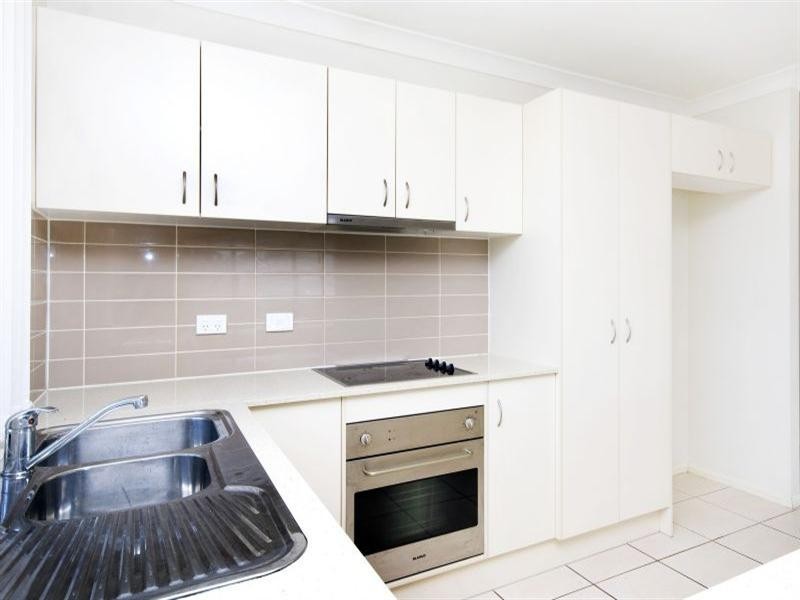 2 Grange Street, Redbank Plains QLD 4301