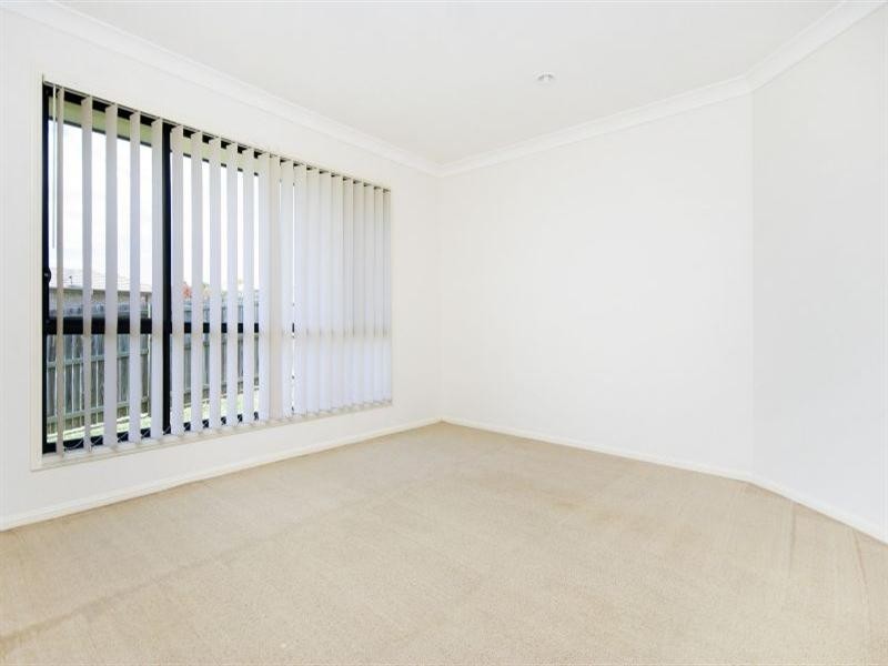 2 Grange Street, Redbank Plains QLD 4301