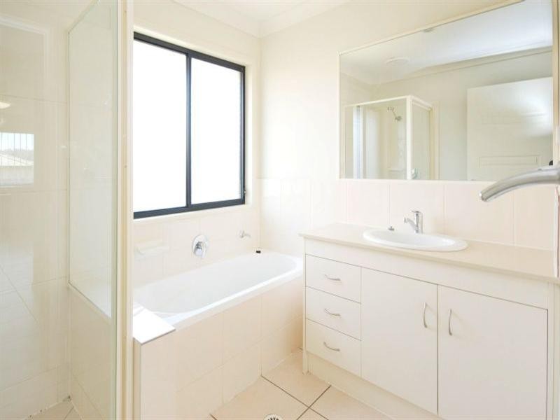 2 Grange Street, Redbank Plains QLD 4301