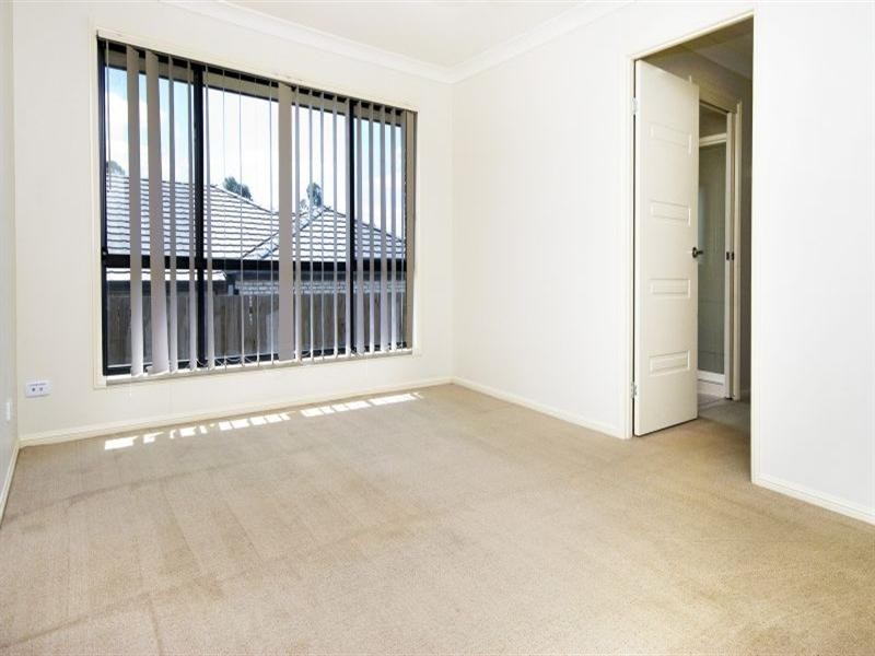 2 Grange Street, Redbank Plains QLD 4301