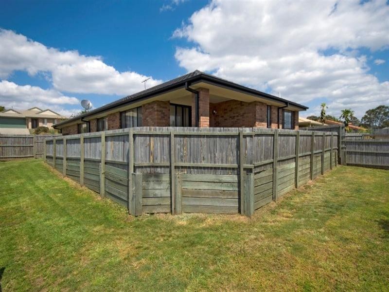 2 Grange Street, Redbank Plains QLD 4301