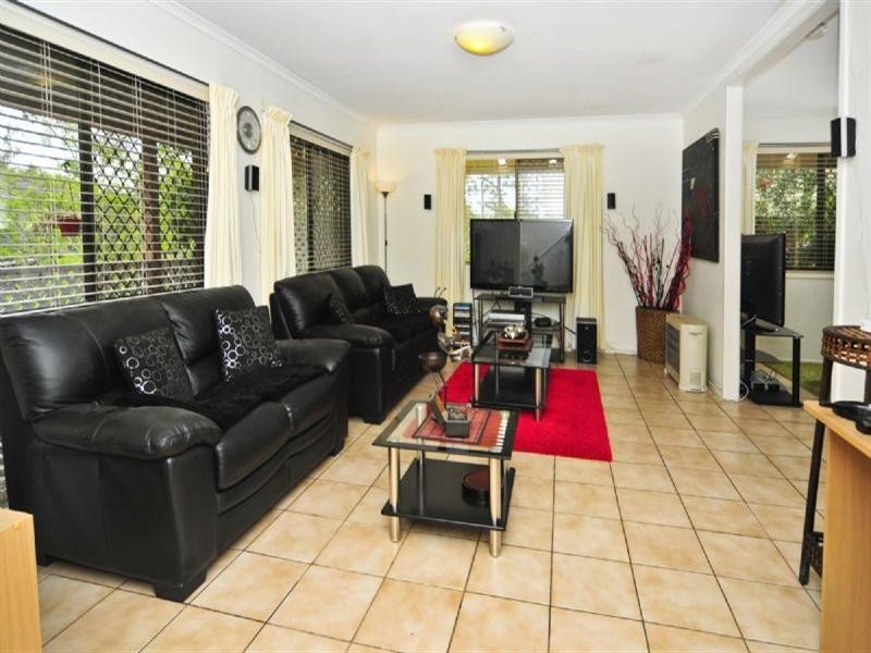 71 Perdita Street, Bellbird Park QLD 4300