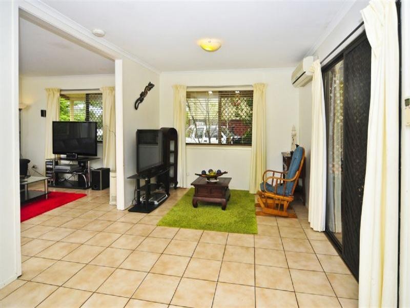 71 Perdita Street, Bellbird Park QLD 4300