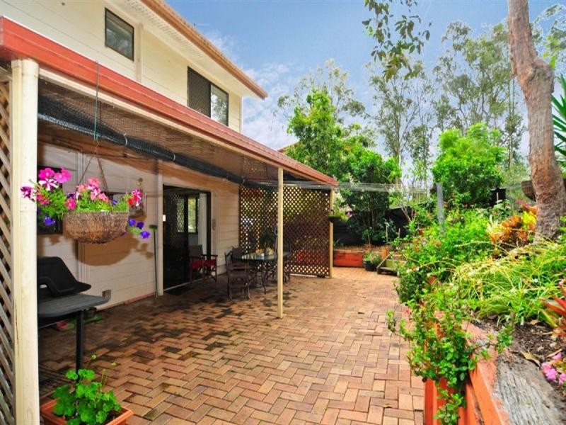71 Perdita Street, Bellbird Park QLD 4300