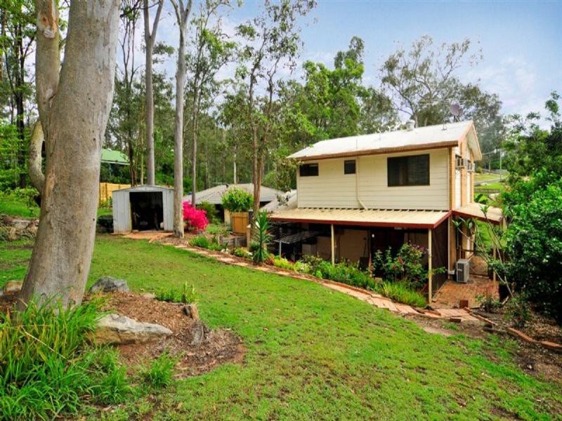 71 Perdita Street, Bellbird Park QLD 4300