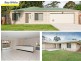 1 Hastings Street, Redbank Plains QLD 4301