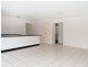1 Hastings Street, Redbank Plains QLD 4301