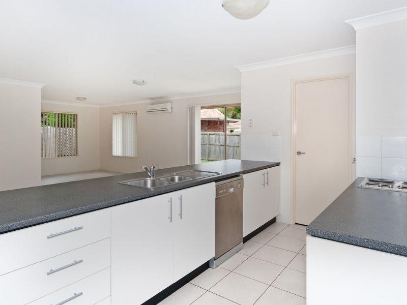 1 Hastings Street, Redbank Plains QLD 4301