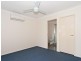 1 Hastings Street, Redbank Plains QLD 4301