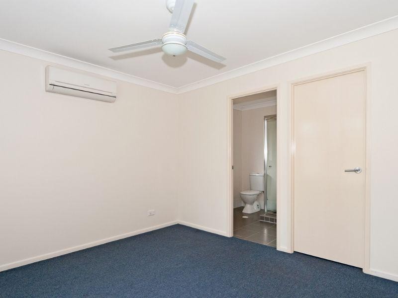 1 Hastings Street, Redbank Plains QLD 4301