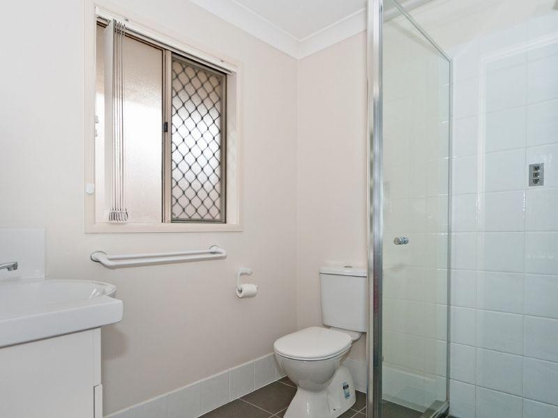 1 Hastings Street, Redbank Plains QLD 4301