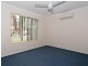 1 Hastings Street, Redbank Plains QLD 4301