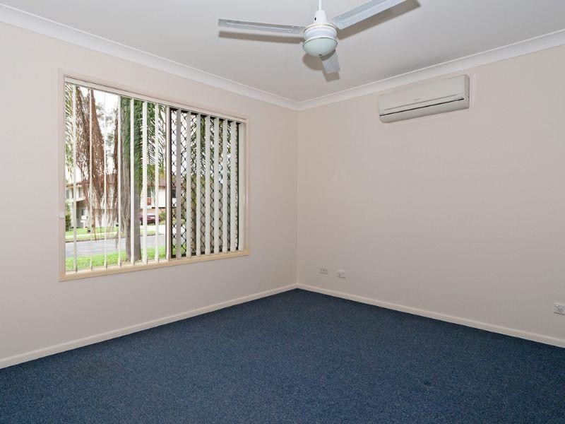 1 Hastings Street, Redbank Plains QLD 4301