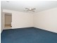 1 Hastings Street, Redbank Plains QLD 4301