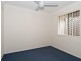 1 Hastings Street, Redbank Plains QLD 4301