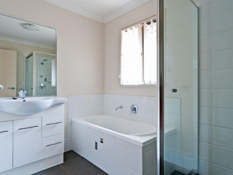 1 Hastings Street, Redbank Plains QLD 4301