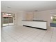 1 Hastings Street, Redbank Plains QLD 4301