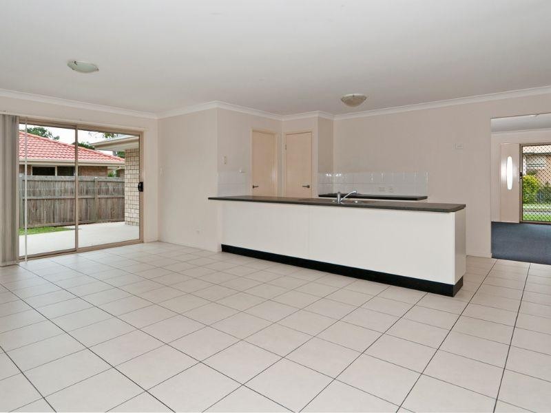 1 Hastings Street, Redbank Plains QLD 4301