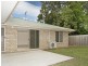 1 Hastings Street, Redbank Plains QLD 4301