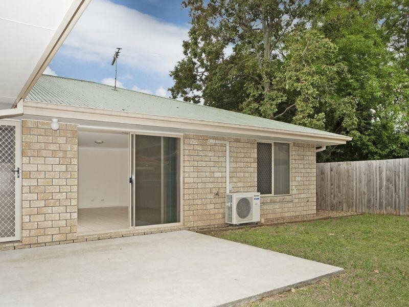 1 Hastings Street, Redbank Plains QLD 4301