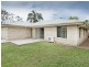 1 Hastings Street, Redbank Plains QLD 4301