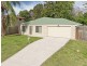 1 Hastings Street, Redbank Plains QLD 4301