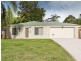 1 Hastings Street, Redbank Plains QLD 4301