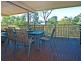 Collingwood Park QLD 4301
