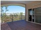 Collingwood Park QLD 4301