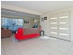 Collingwood Park QLD 4301