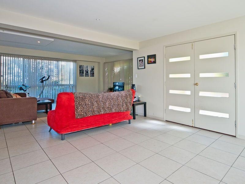 Collingwood Park QLD 4301