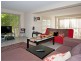 Collingwood Park QLD 4301