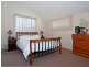 Collingwood Park QLD 4301