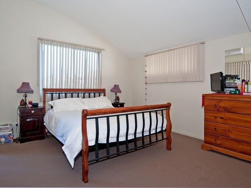 Collingwood Park QLD 4301